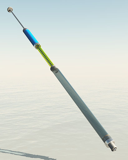 2" PRC