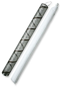 Geosorb