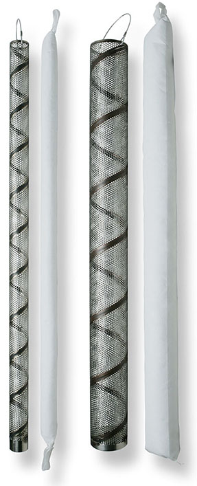 Geotech GeoSorb
