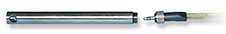 Sonda Remplazable