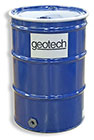 GAC Liquid Phase Filter