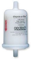dispos-a-filter