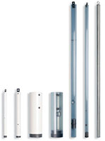 Bailers Reusables